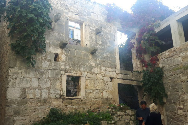 Property Featured Image