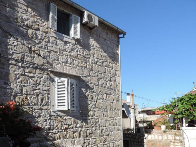 Property Featured Image