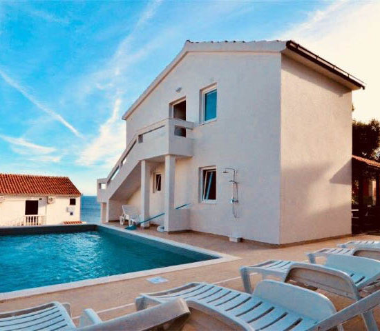 Property Featured Image
